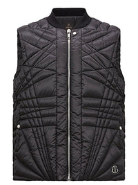 MONCLER Clothing