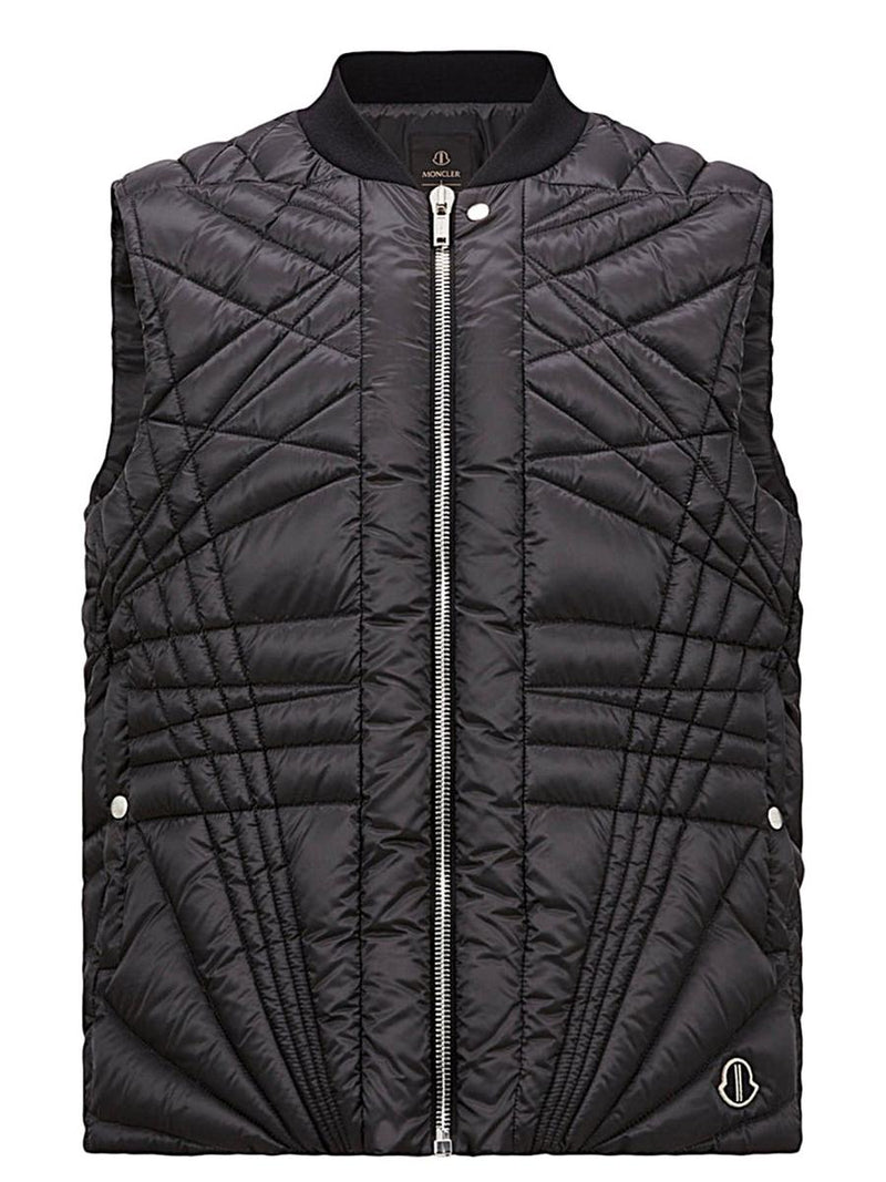 MONCLER Clothing