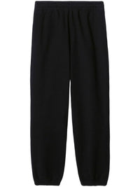 Burberry Trousers