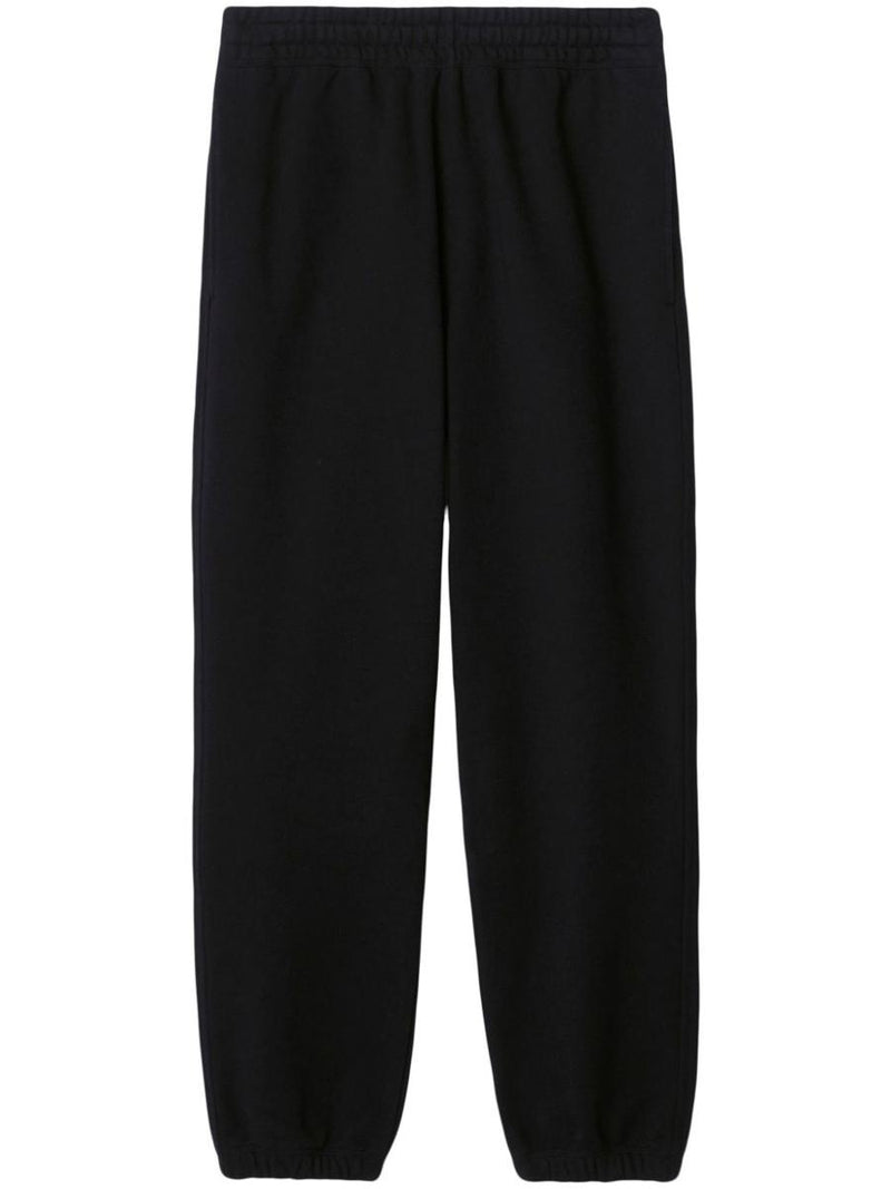 Burberry Trousers