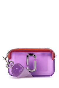 Marc Jacobs Shoulder Bags