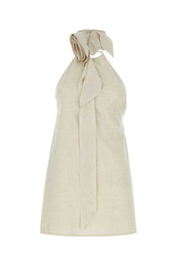 Camilla And Marc Shirts