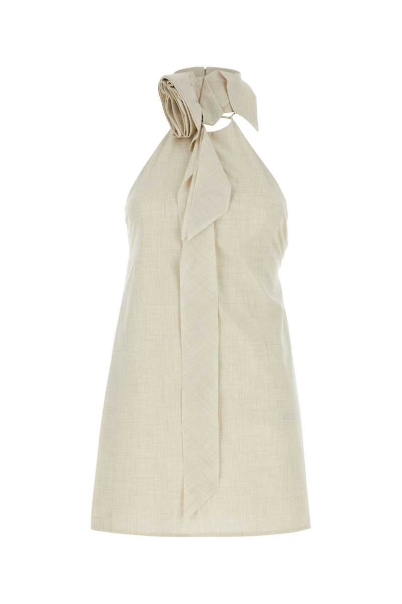 Camilla And Marc Shirts