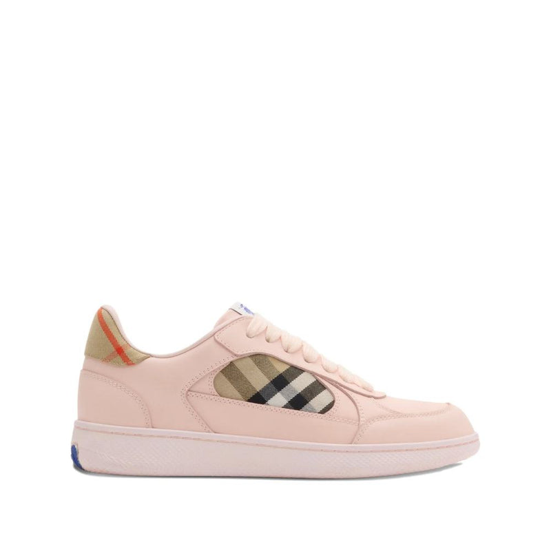 Burberry Trainers