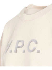 A.P.C. Clothing