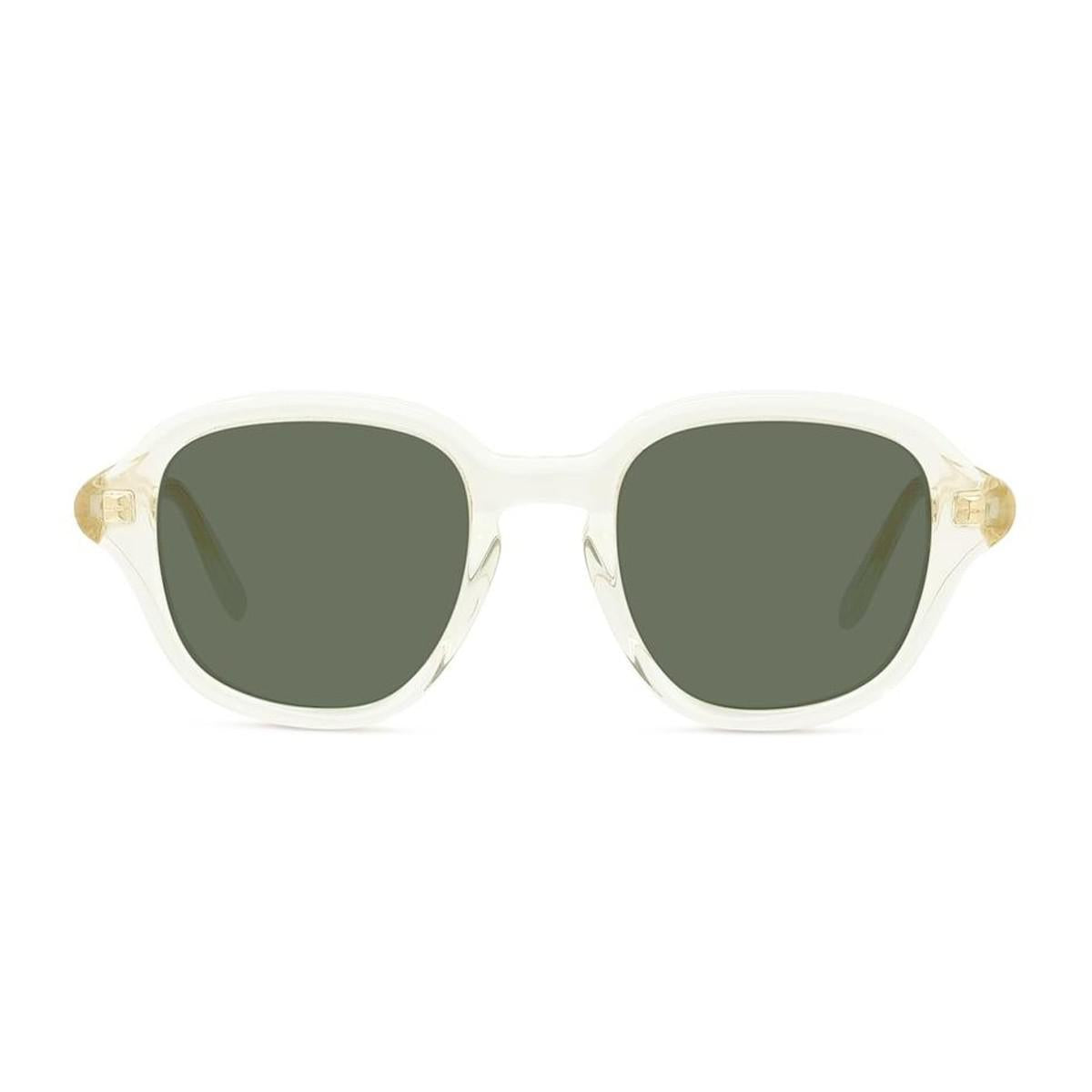 Loewe Slim Sunglasses