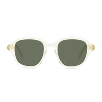 Loewe Slim Sunglasses
