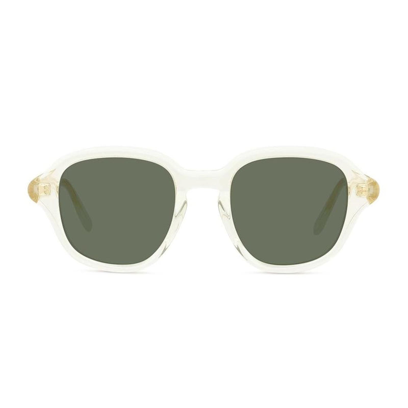 Loewe Slim Sunglasses