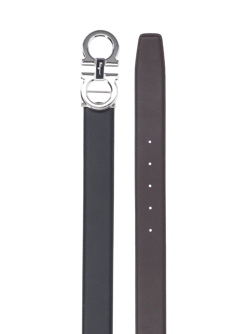 salvatore-ferragamo-belts-1764949932018097377-1