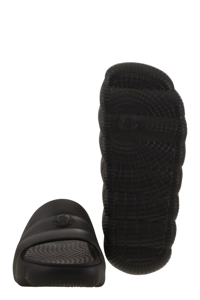 Moncler Lilo - Slipper