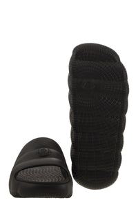 Moncler Lilo - Slipper