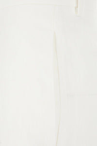 Salvatore Ferragamo Pants