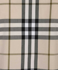 Burberry Shirt