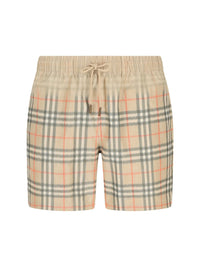 Burberry Shorts