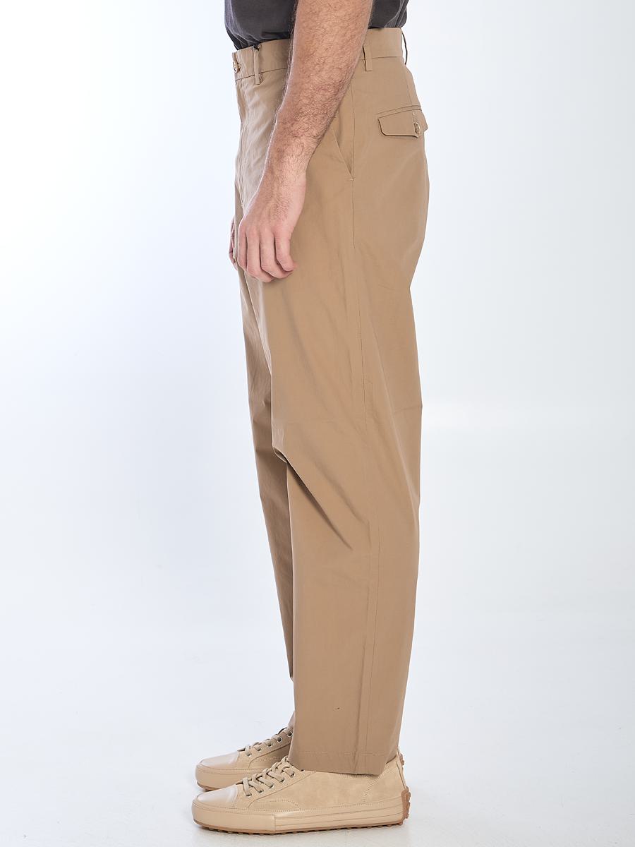 Canasta Vion Trousers