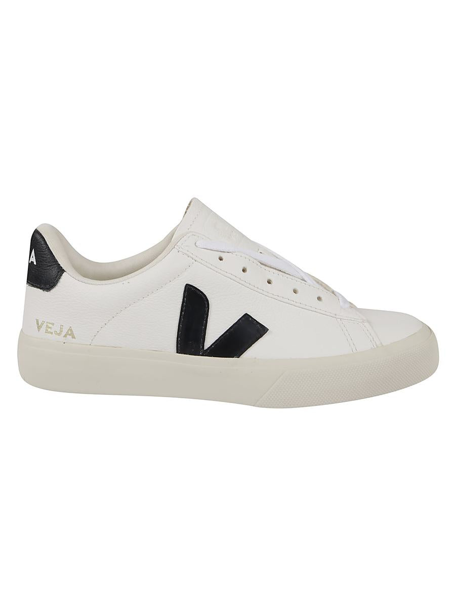 Veja Sneakers