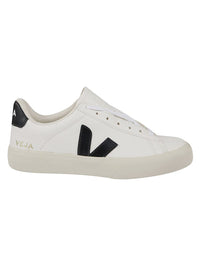 Veja Sneakers