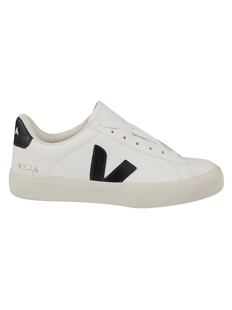 Veja Sneakers