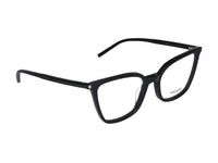 SAINT LAURENT Optical