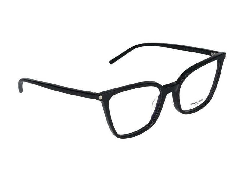 SAINT LAURENT Optical