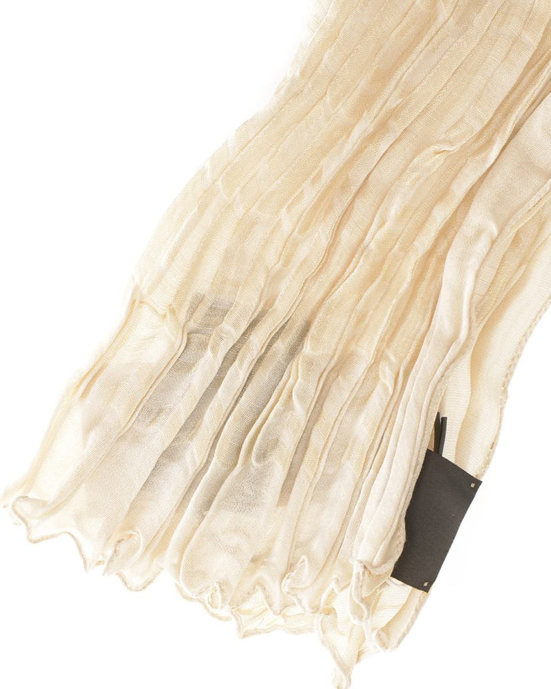 Fendi Scarf Scarves Foulard