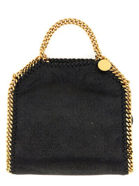 Stella McCartney Borsa Tote "Falabella" Tiny