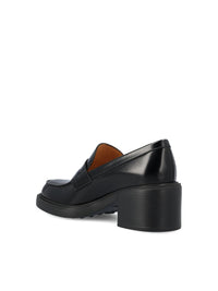 Tod'S Low Shoes