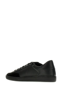Saint Laurent Sneakers