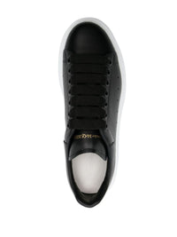 Alexander McQueen Oversize Sneakers