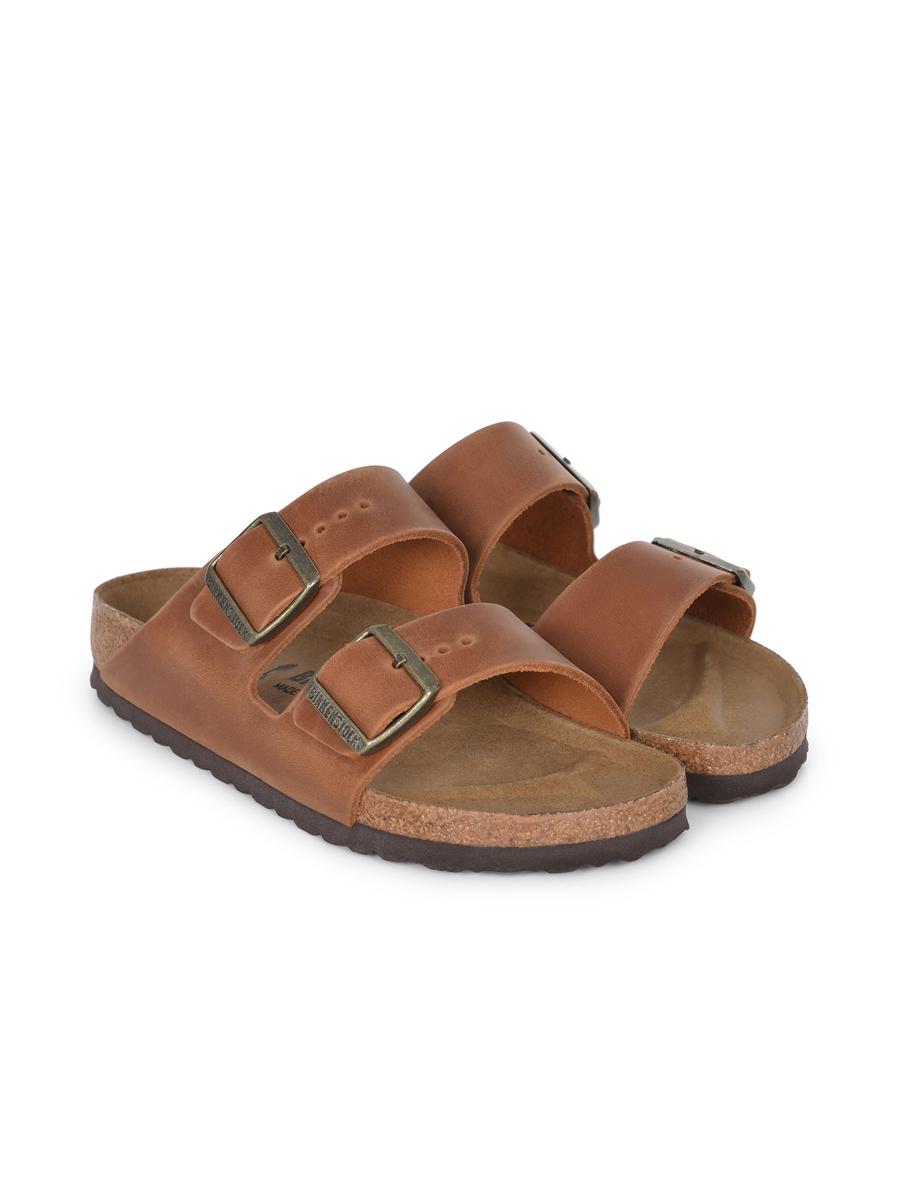 Birkenstock  'Arizona' Slippers