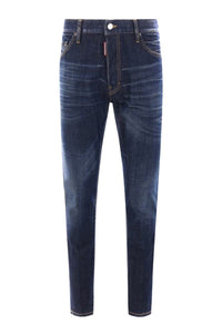 DSQUARED2 Jeans