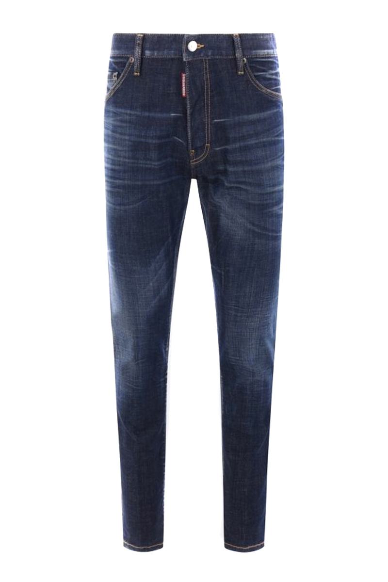 DSQUARED2 Jeans