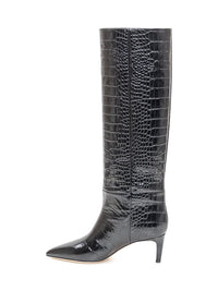 Paris Texas Paris Texas Black Boots