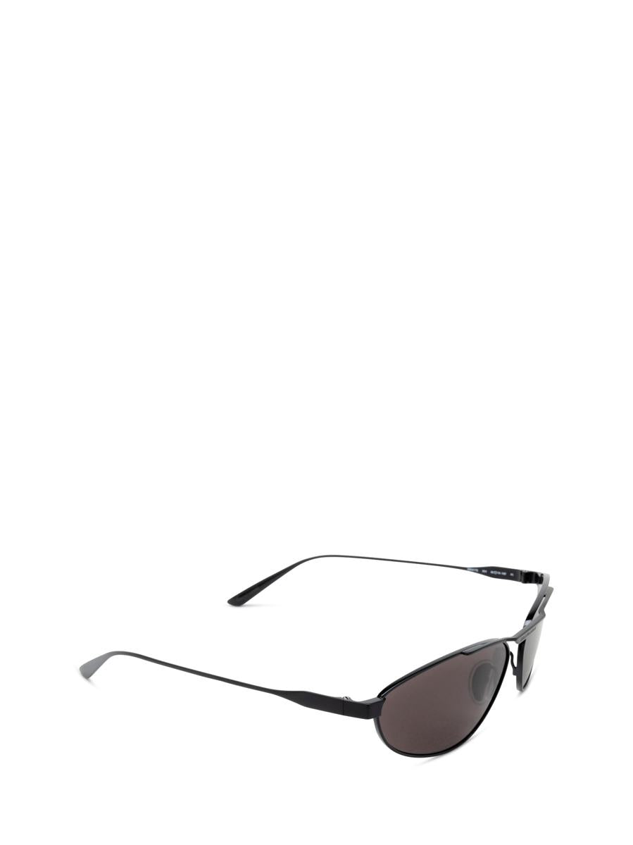 Balenciaga Sunglasses