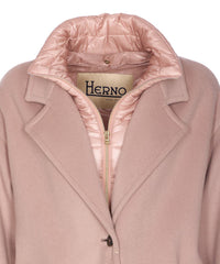 Herno Coats