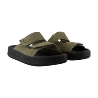 Veja Etna Sandals