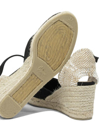 Castañer Espadrilles