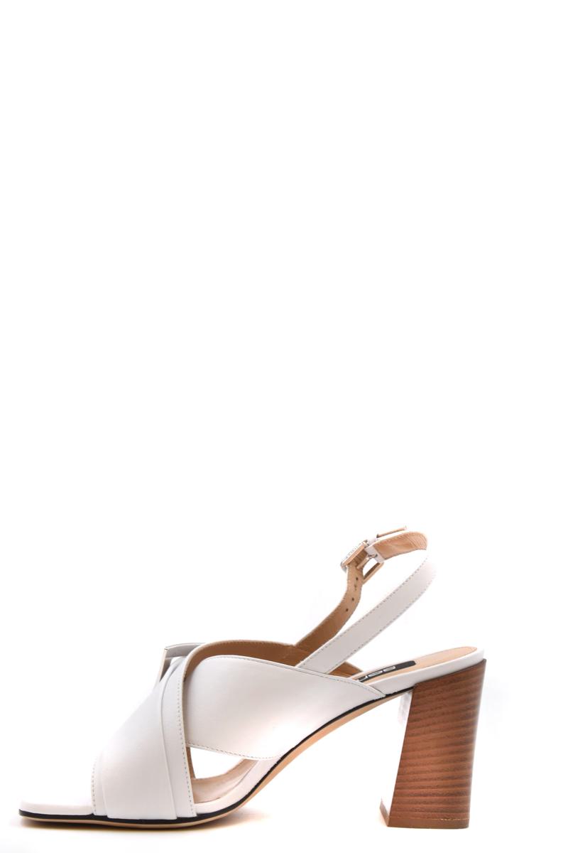 Sergio Rossi Sandals