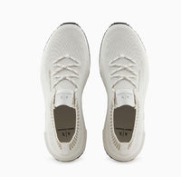 Armani Exchange Sneakers