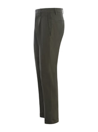 Briglia 1949 Trousers  "Tiberio"