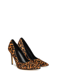 Michael Kors Flat Shoes