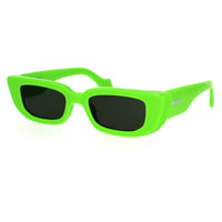 Ambush Sunglasses