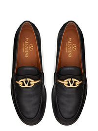 VALENTINO GARAVANI Shoes