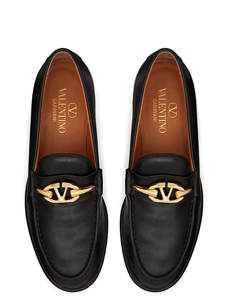 VALENTINO GARAVANI Shoes