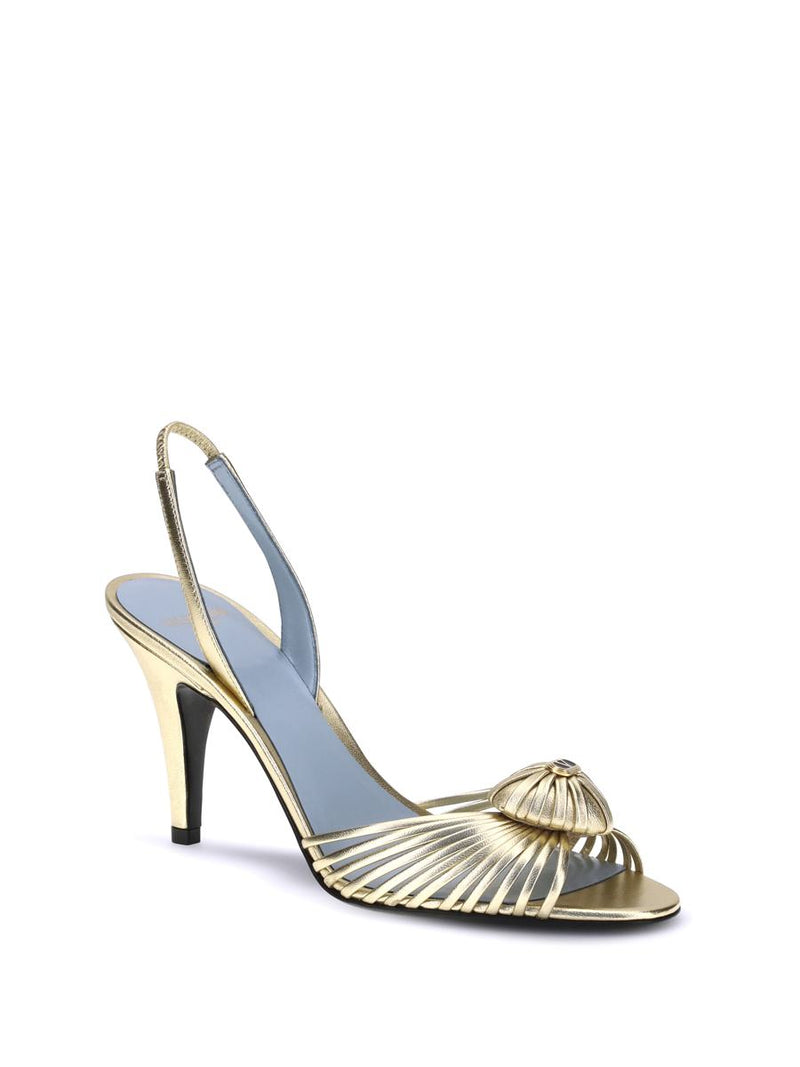 Valentino Garavani Sandals