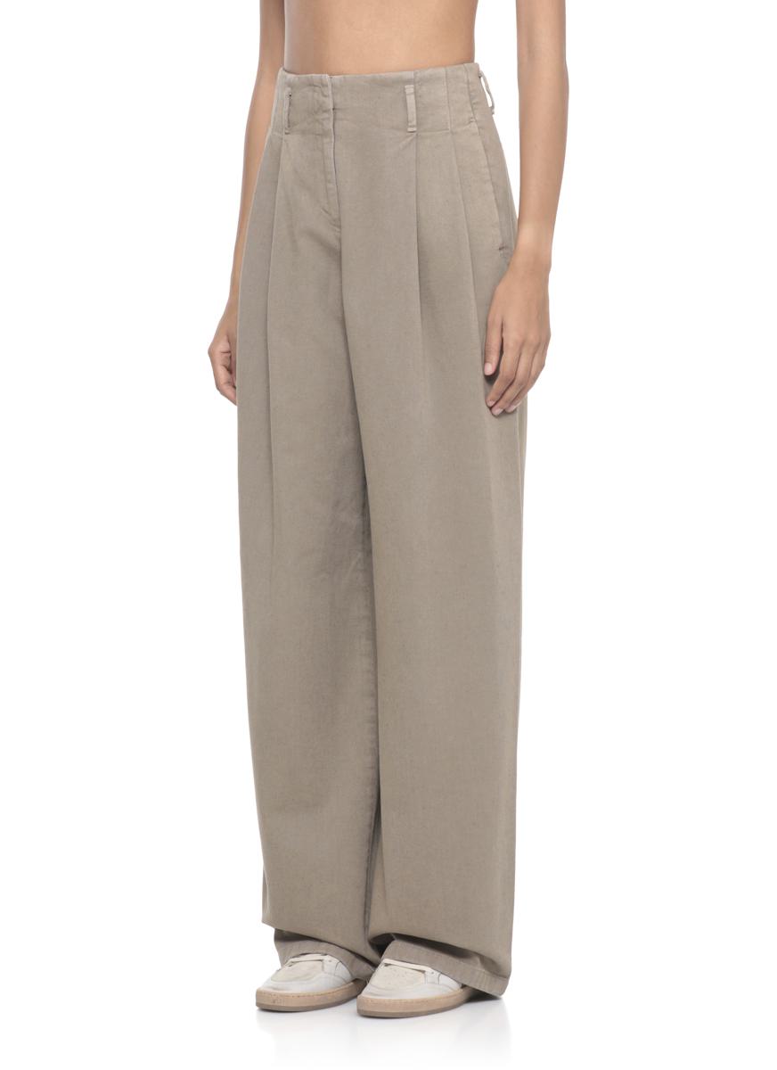 Golden Goose Trousers