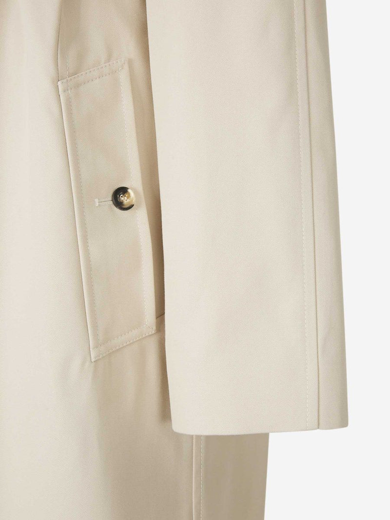 givenchy-eggshell-trench-coat-1765572058008682772-5