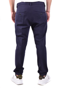 Dondup Trousers