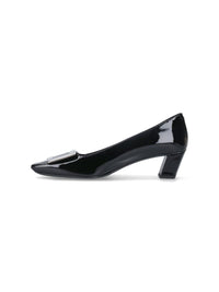 Roger Vivier With Heel