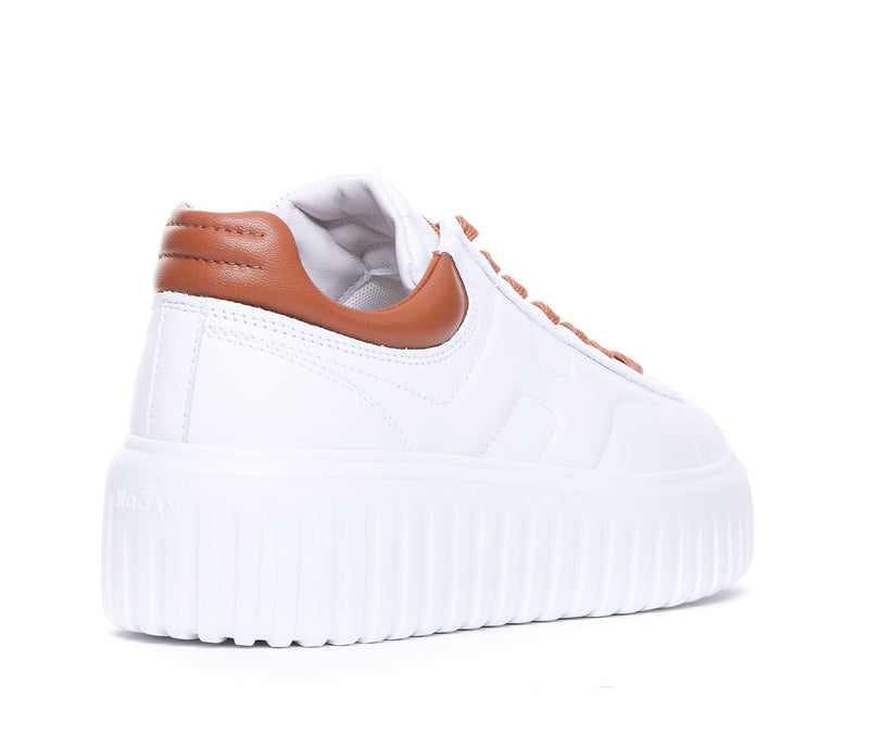 Hogan Sneakers